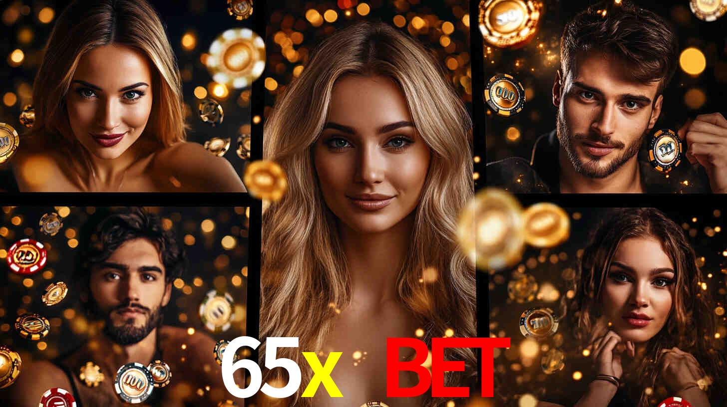 Promoções em Destaque - Bônus Especiais e Cashback