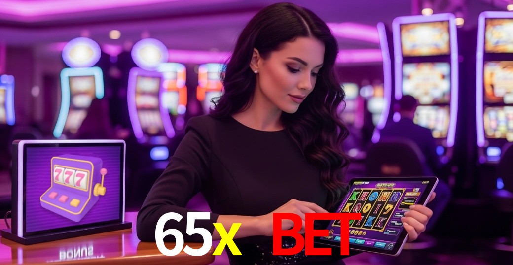 Categorias de Jogos - Slots, Mesa, Ao Vivo, Jackpots