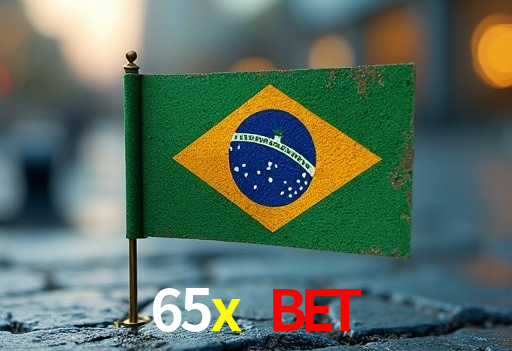 Benefícios do Login 65x bet - Bônus e Vantagens Exclusivas