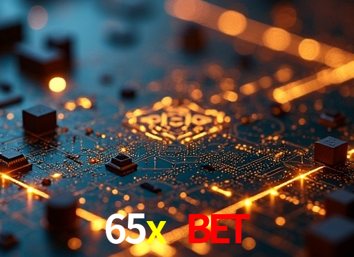 Stack Tecnológico da Plataforma - Cloud, CDN, Segurança